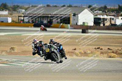 media/Nov-22-2025-2WTD (Sat) [[7eb050eb5f]]/B Group/Session 4 (Turn 9)/